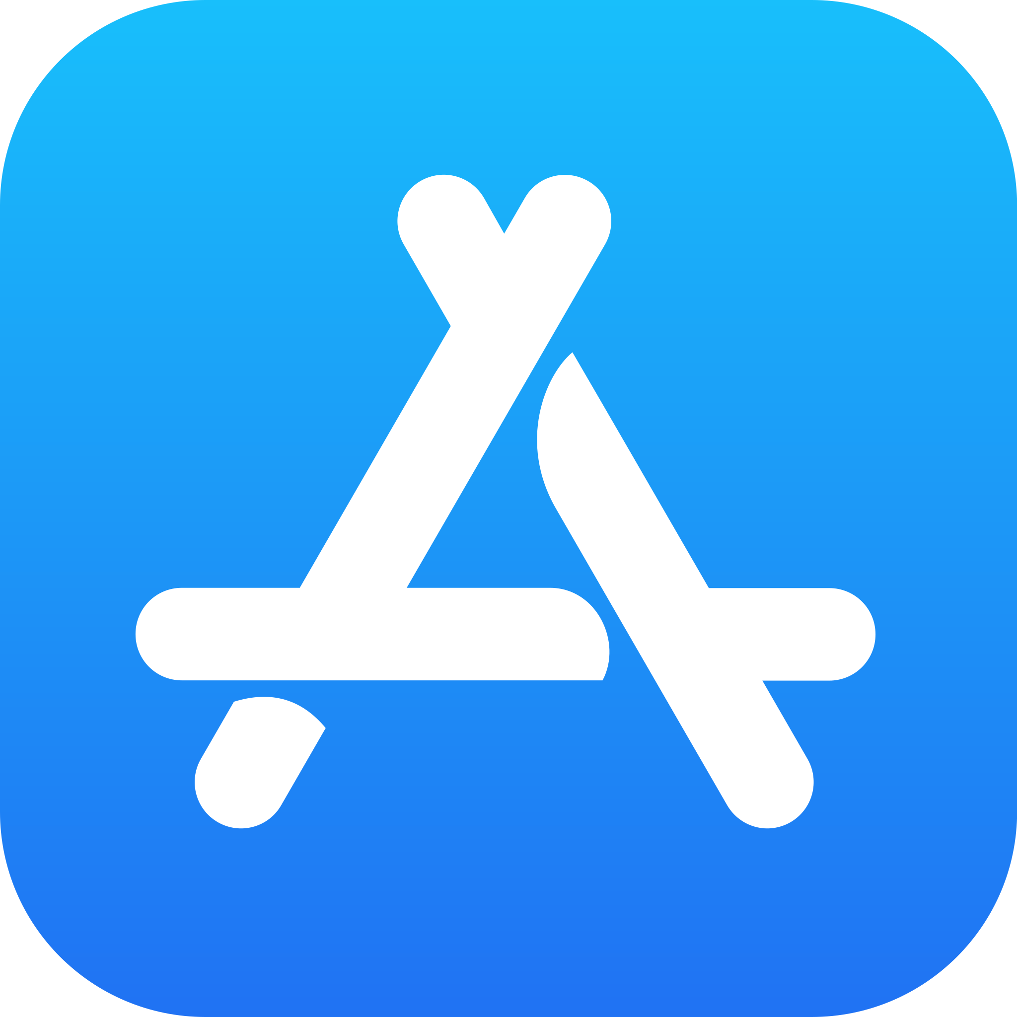 Приложение "Кошка" доступно в AppStore и GooglePlay