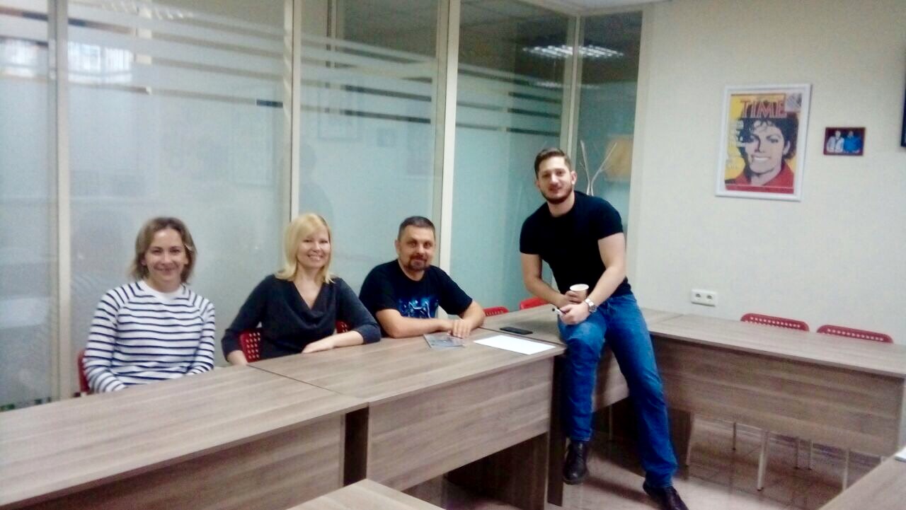 Изображение новости