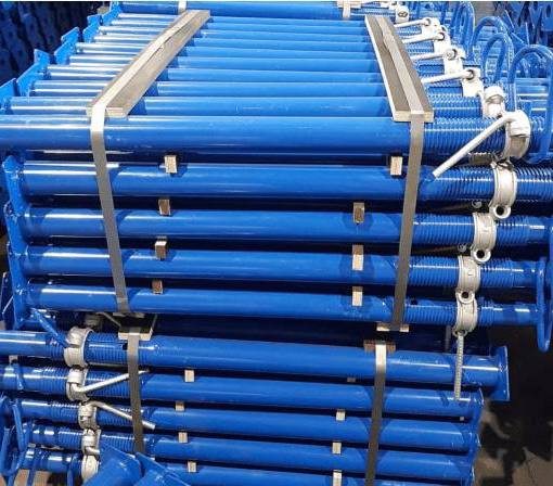 В Опалубка store можно купить опалубку из наличия на складе:
-щит опалубки 3/3,3 в ассортименте 
-щит опалубки универсальный 3/3,3 в ассортиме купить в Опалубка store https://project12715151.tilda.ws