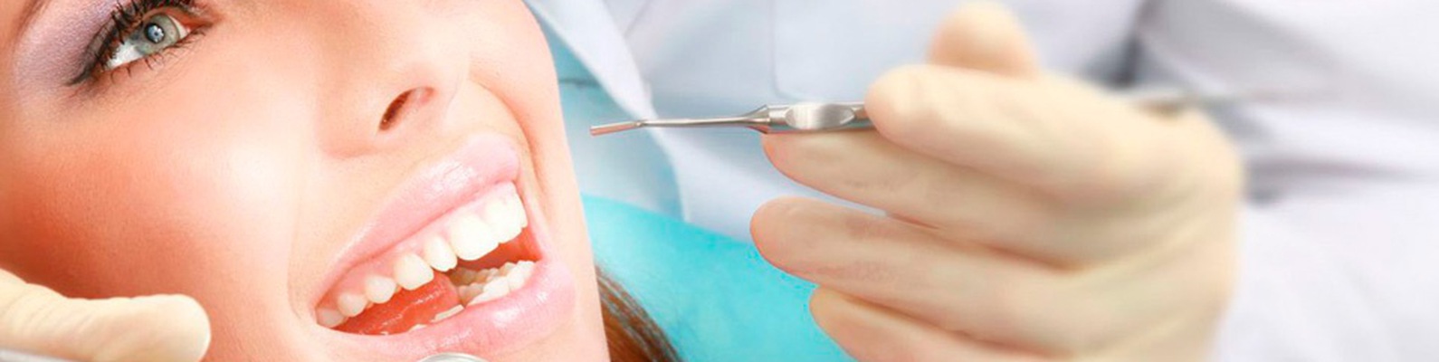 Стоматологический туризм