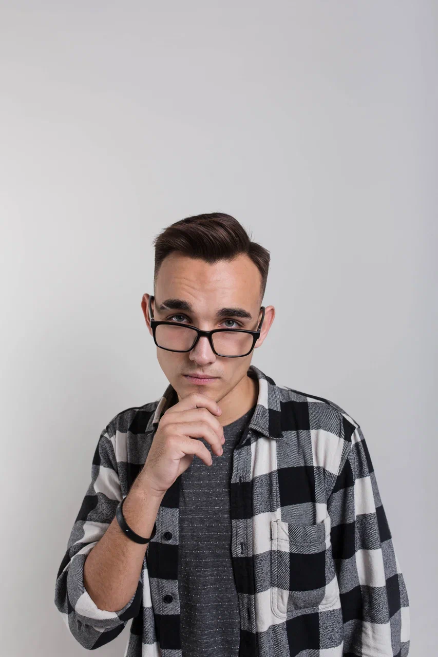 Изображение новости