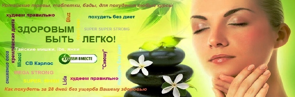 Ассортимент товара в магазине перейти: https://exotic-dancing.ru/