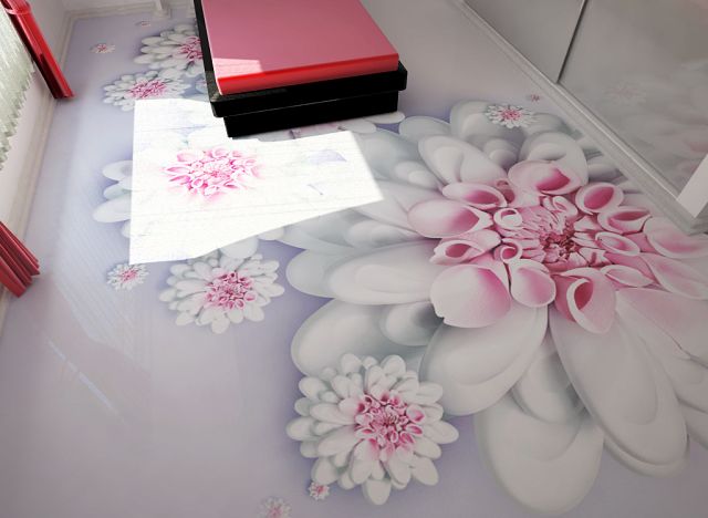 Изображение новости