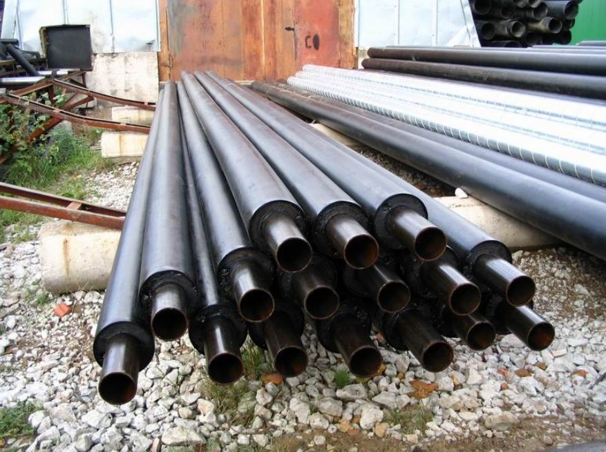 Изображение новости