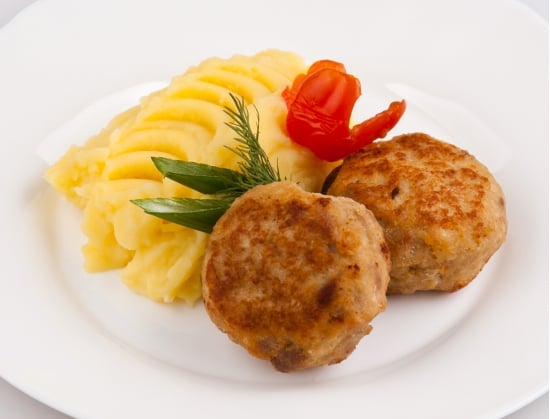 Изображение новости