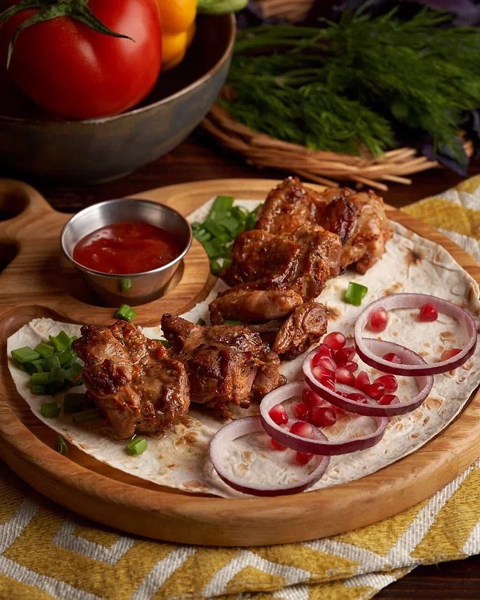 Изображение новости