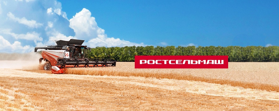 Изображение новости