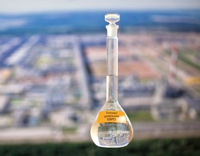 Качество нашего продукта проверено в независимой лаборатории, а также вы можете провести его анализ самостоятельно. Мы предлагаем только высококачественные товары, которые прошли проверку временем.