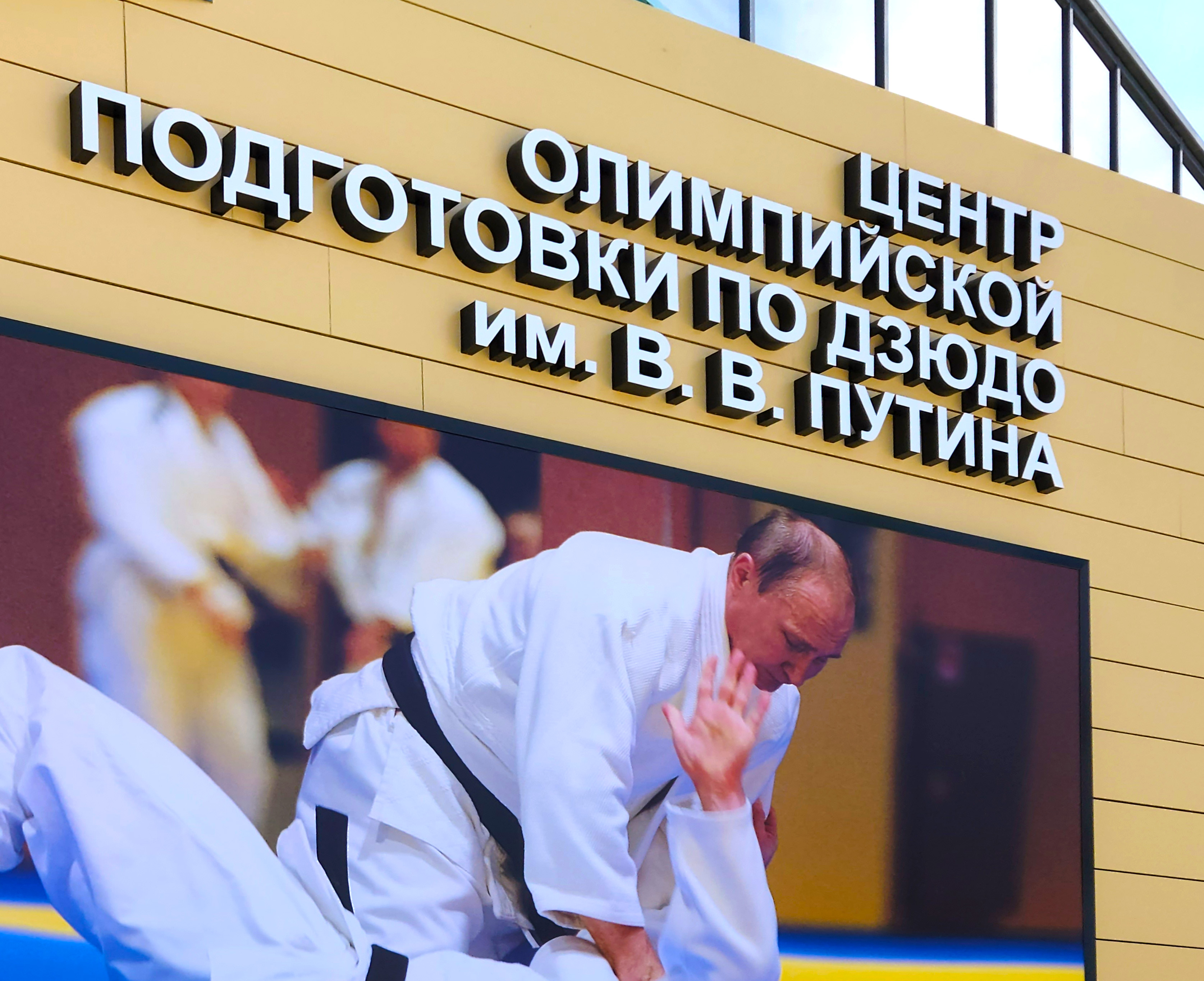 Изображение новости
