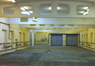 Изображение новости