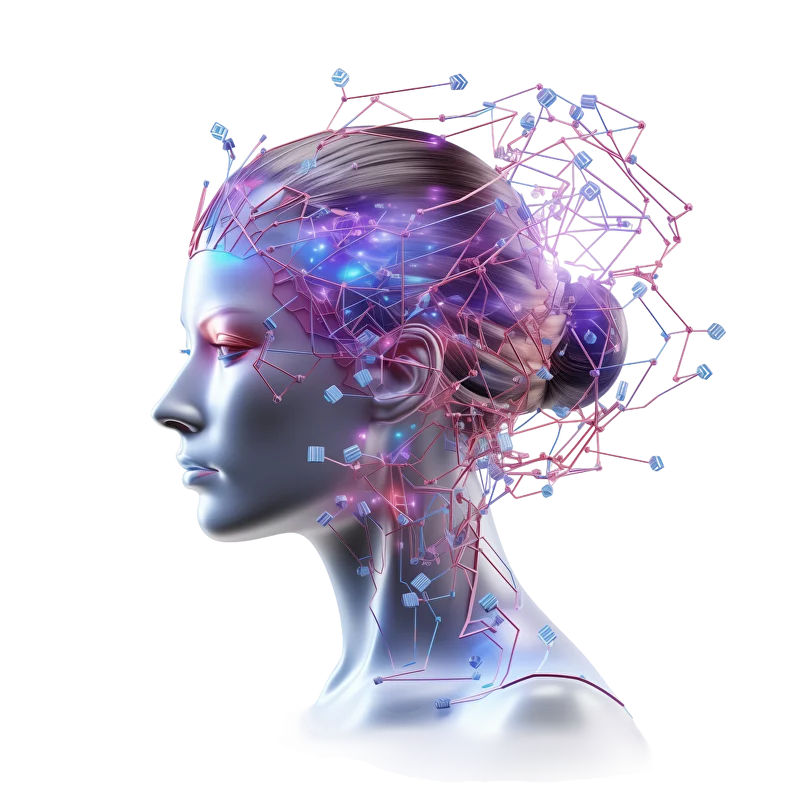 Neuro бизнес студия