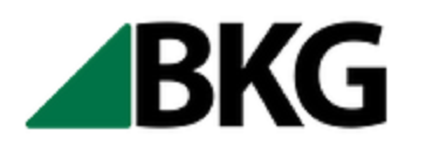 Ооо бк сайт. БК групп. Технорэд лого. БК групп Балашиха. Производственная компания БК.