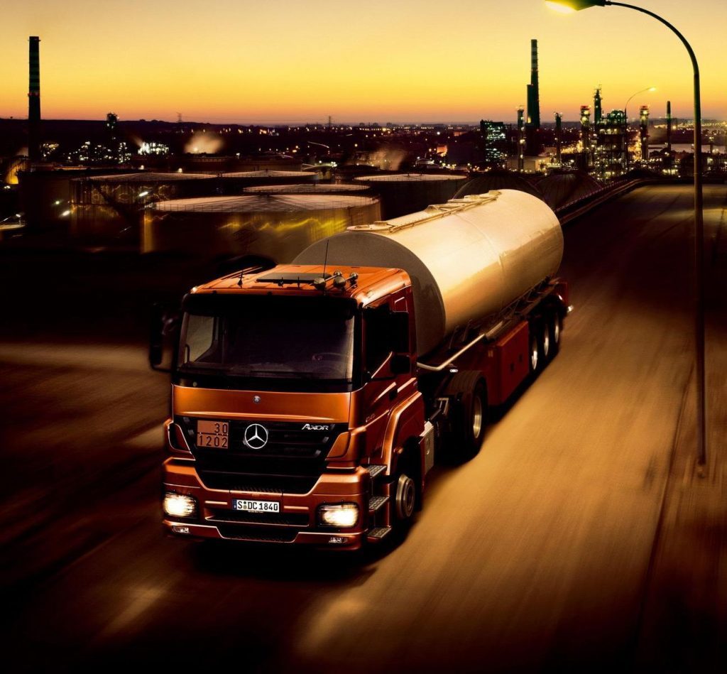 ЕВРО - 5 МЕЖСЕЗОННОЕ 42,40 руб./л.