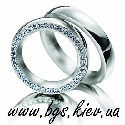 Символом чистой любви считаются обручальные кольца белое золото http://bgs.kiev.ua/obruchalnye-koltsa/obruchalnye-kolca-iz-belogo-zolota