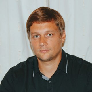Квалифицированный инвестор Леонид Сушков