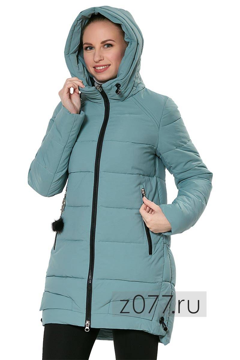 Изображение новости