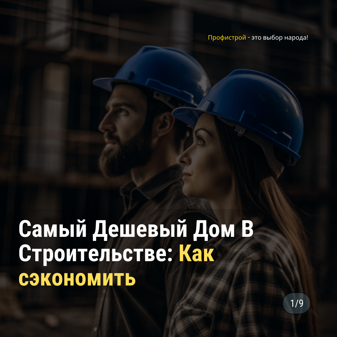 Ремонт квартир в Сургуте