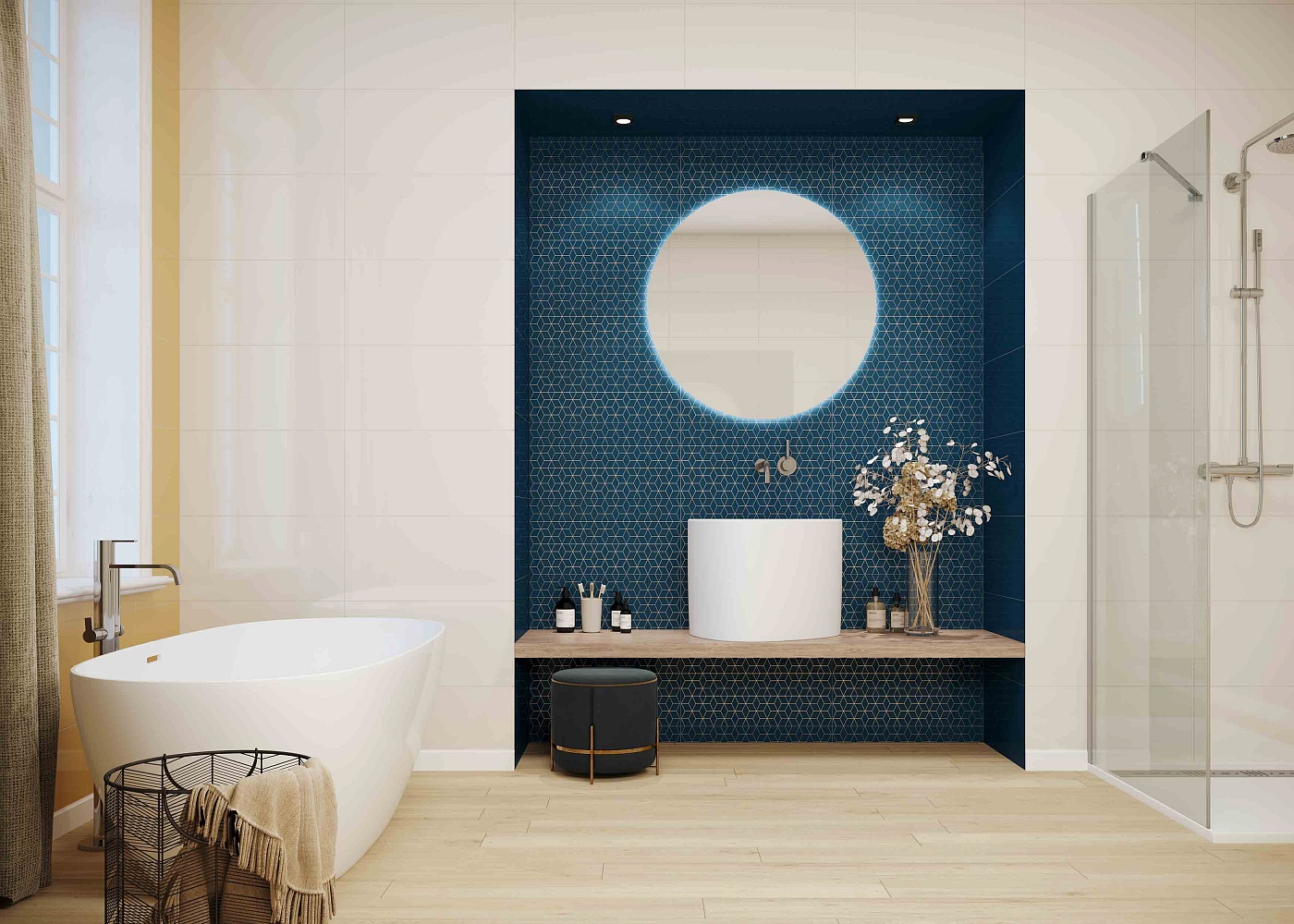 Изображение новости