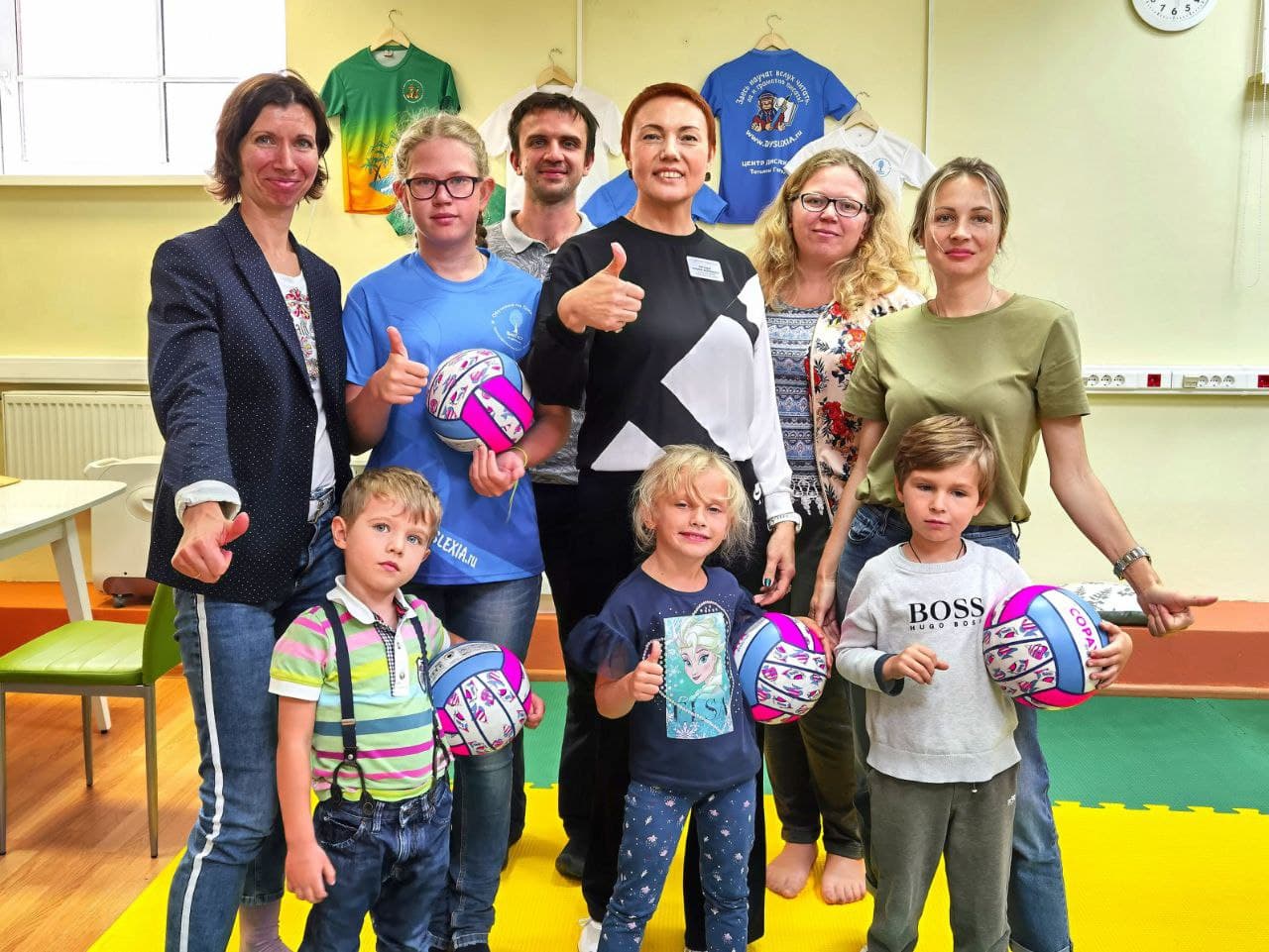 Изображение новости