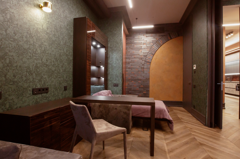 Изображение новости