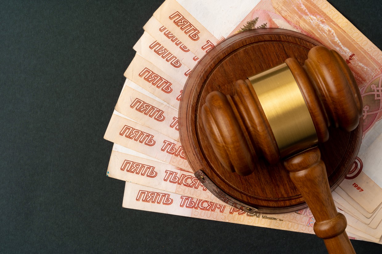 Изображение новости