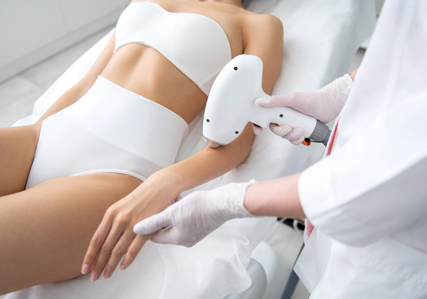 Изображение новости