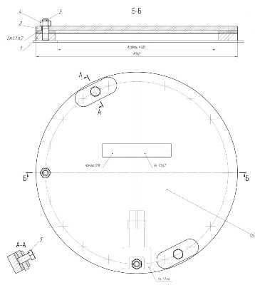 Изображение новости