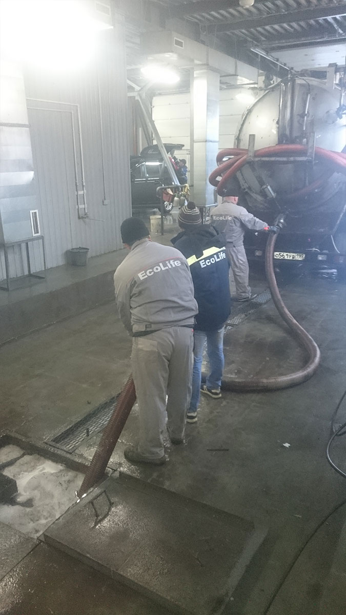 Изображение новости