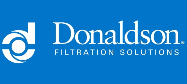 Инженерные решения. Гидравлическое оборудование.