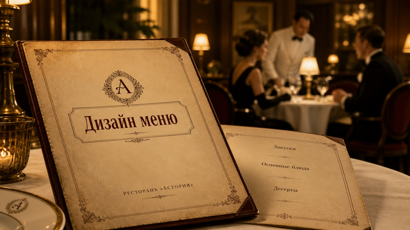 Изображение новости