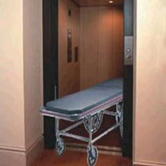 медицинский лифт