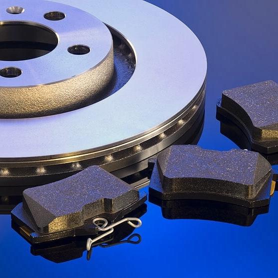 Изображение новости