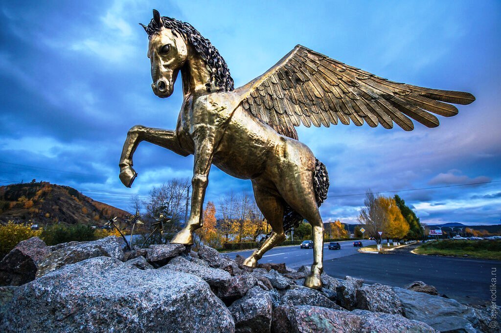 Изображение новости