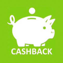 Cashback — скидка на установку межкомнатных дверей