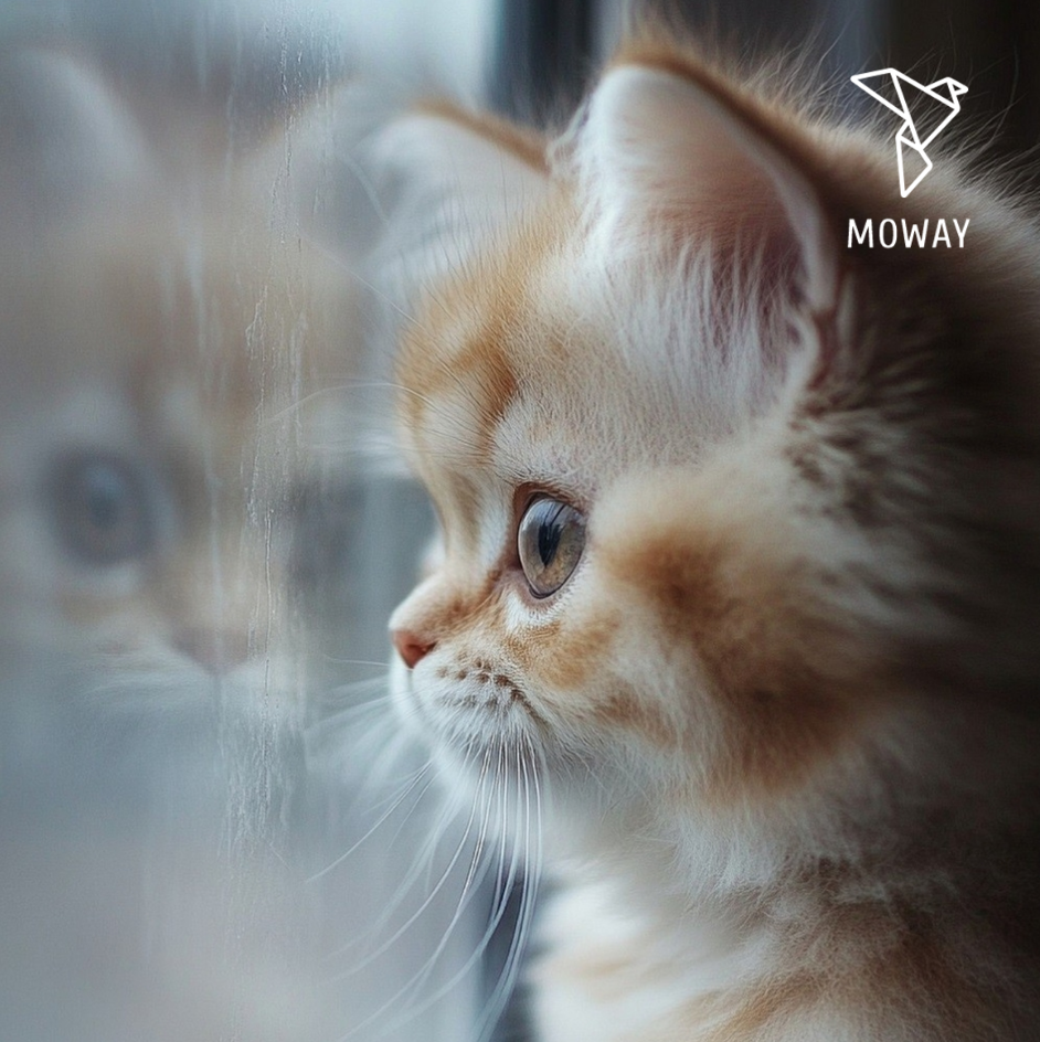 Сервис MOWAY https://vk.com/psmoway