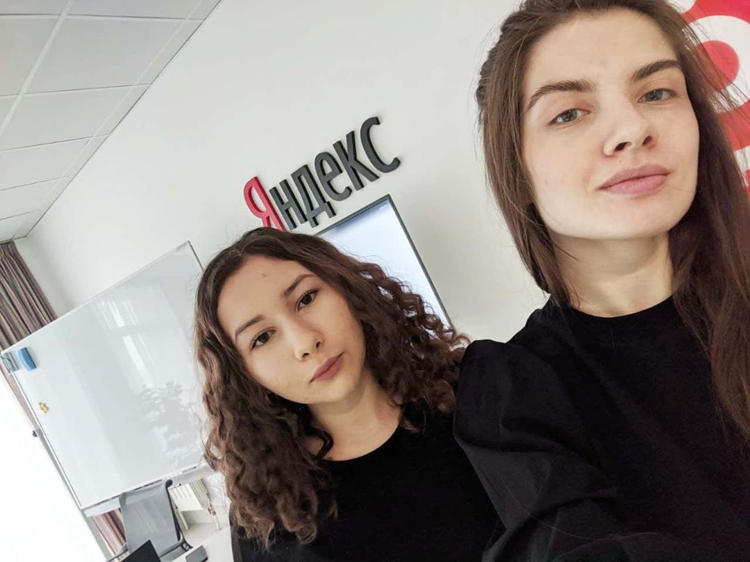 Изображение новости