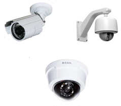 AHD видеокамеры

Видеокамеры новейшей технологии AHD с возможностью передавать видеосигнал HD разрешения, аудио и управляющие сигналы по обычному коаксиальному кабелю на расстояние до 500 метров без п