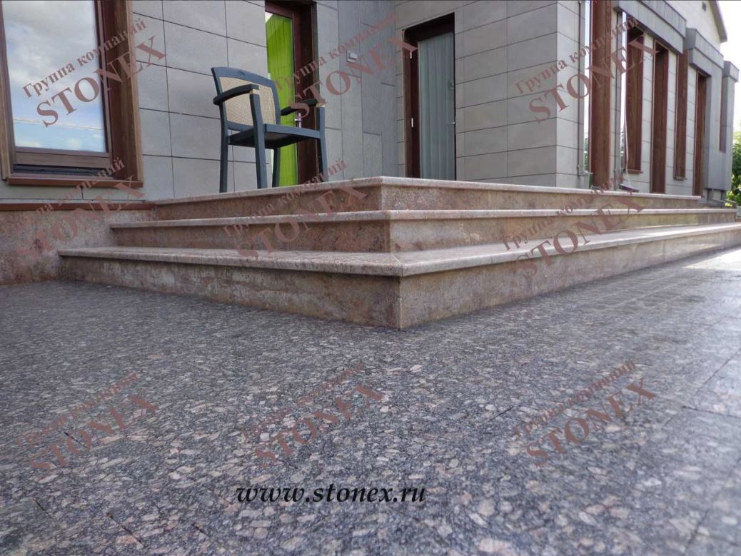 Изображение новости