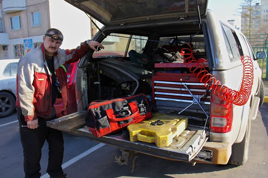 Изображение новости