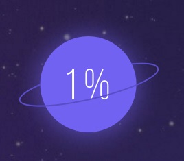 1% от сделки