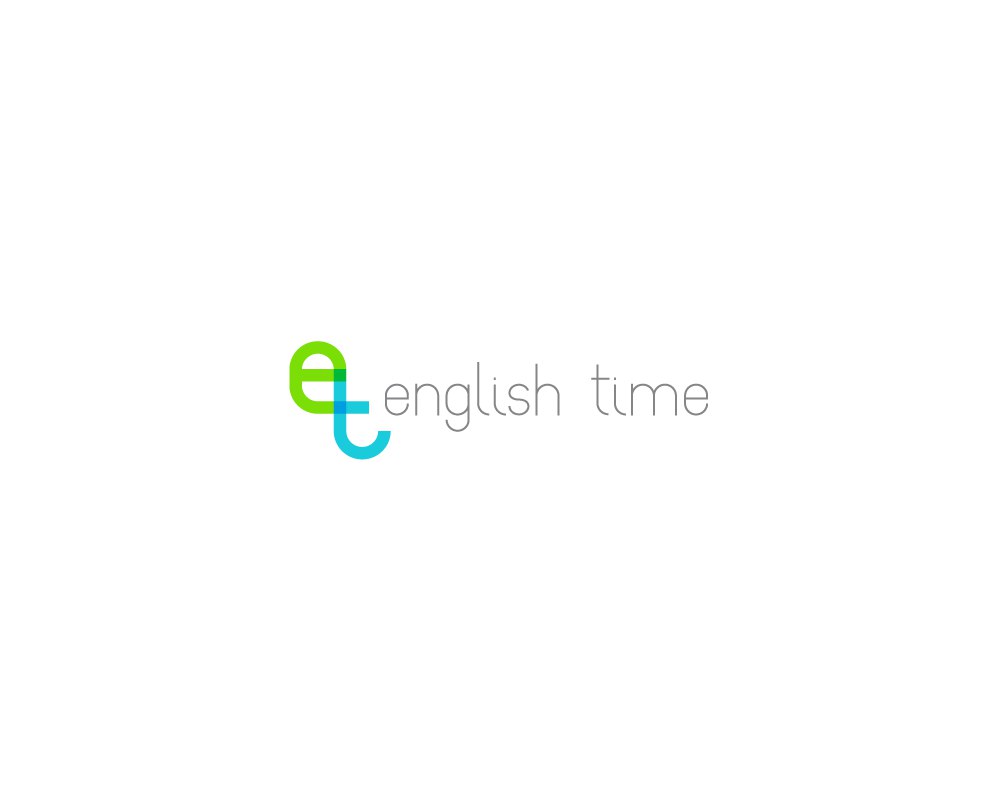 Бюро переводов ENGLISH TIME
