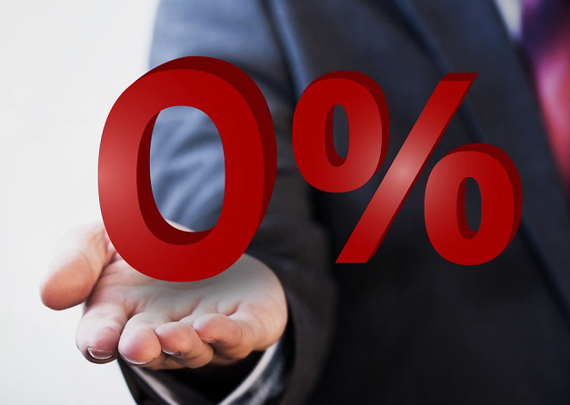 Грузовики, полуприцепы в кредит аванс 0% sgmtrucks.ru