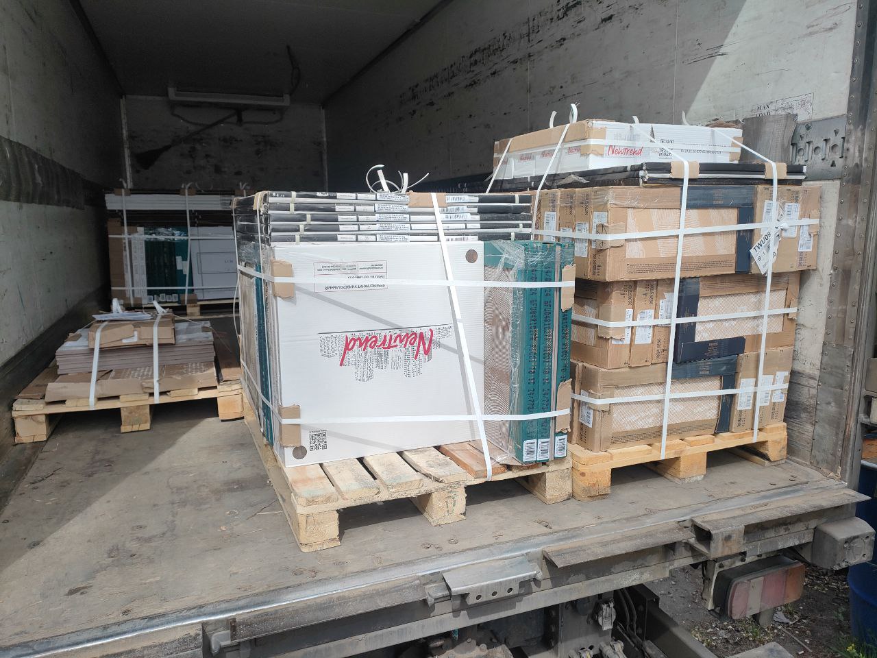 Изображение новости