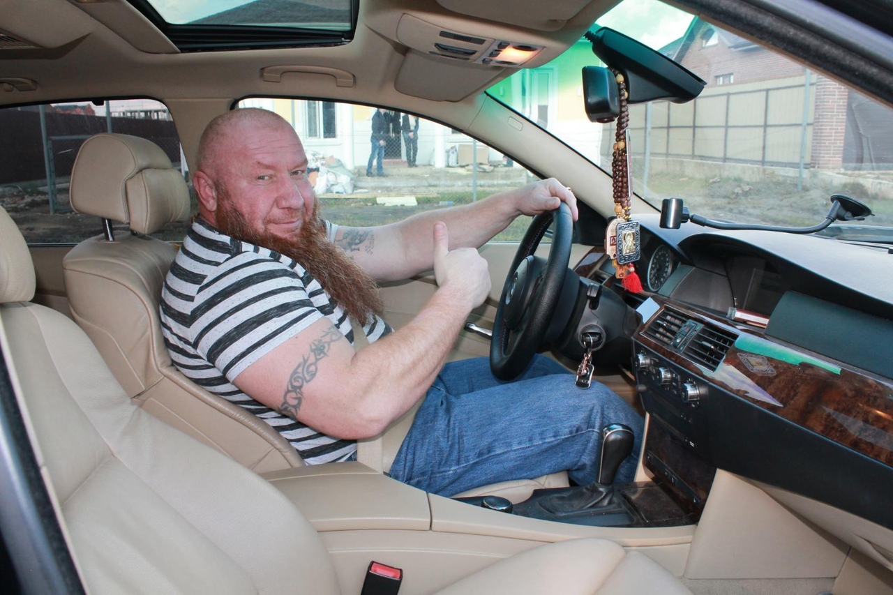 🚙ЗАПЧАСТИ НА ЛЮБОЙ АВТОМОБИЛЬ🚙 😉 📢📢📢Отличная новость!👍 Отличные цены, ниже чем в магазине!!!😃😉  👌У нас есть все ЗАПЧАСТИ
