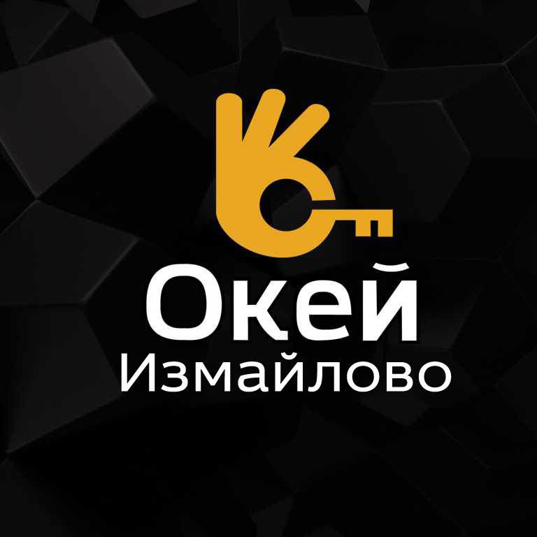 Изображение новости