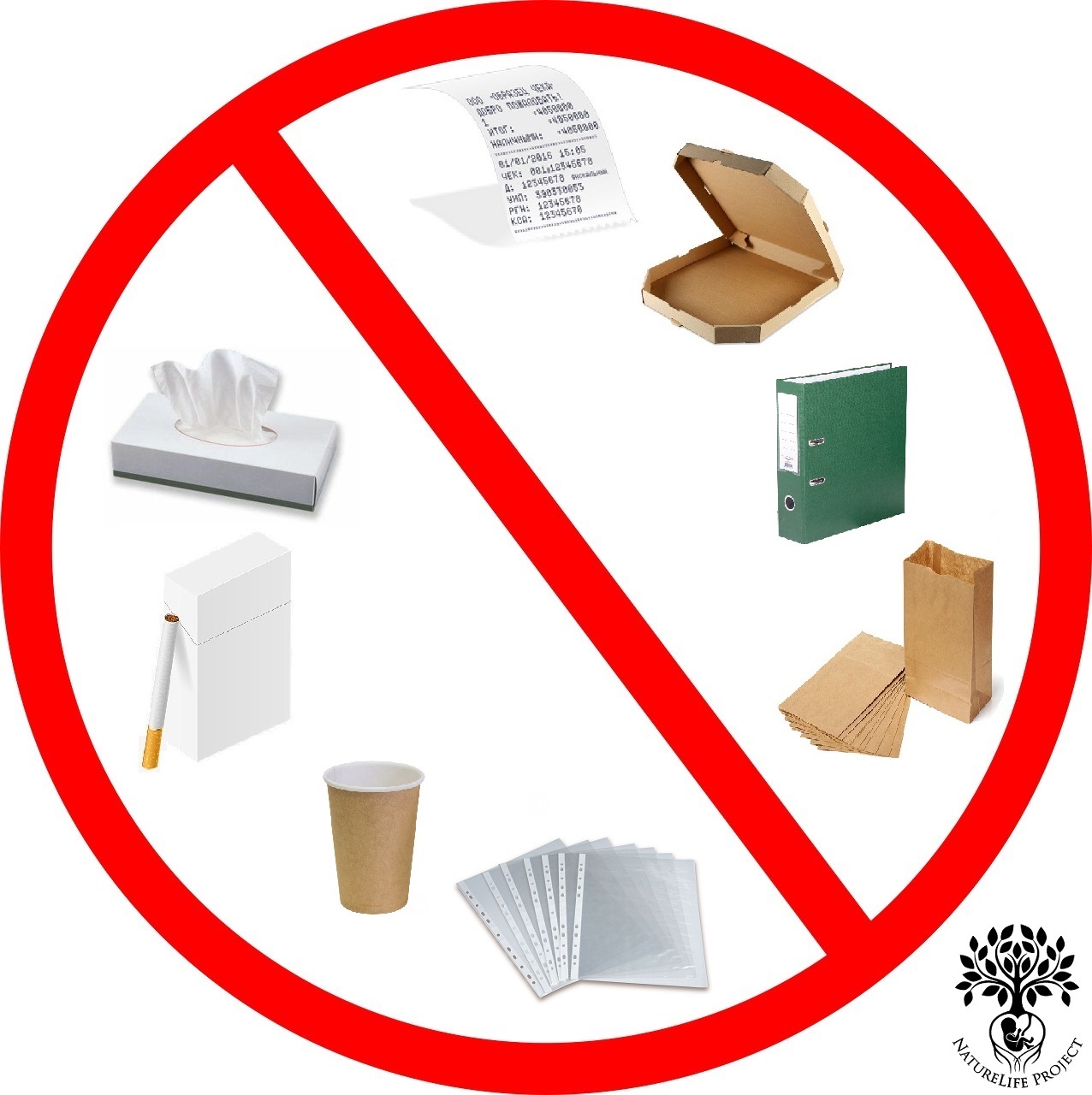 Можно ли сдать бумагу. Бумага и бумажные изделия. Бумажные отходы. Переработка бумаги и картона.