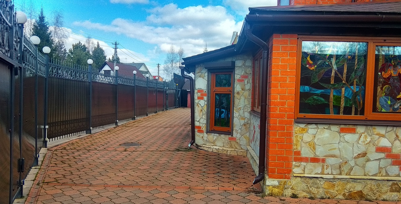 Изображение новости