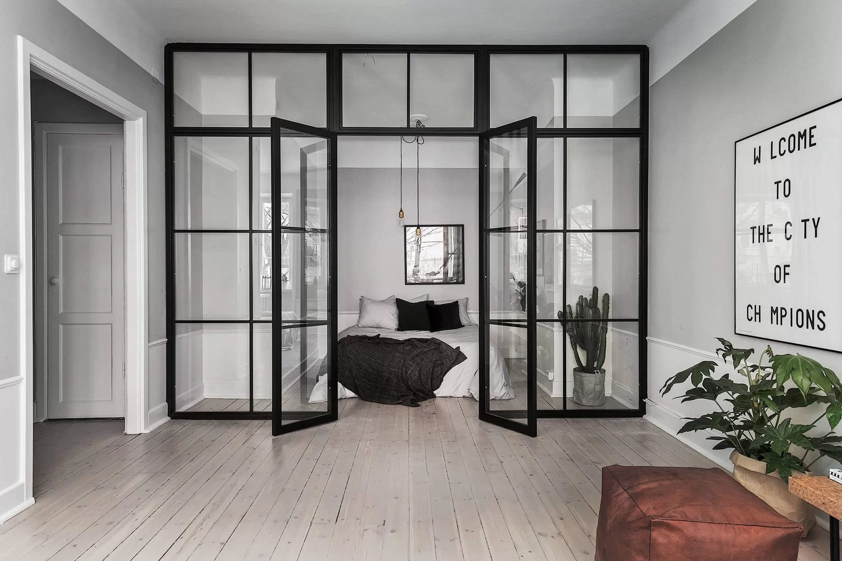 Монтаж под ключ на любых объектах. Санкт - Петербург и Ленинградская область.