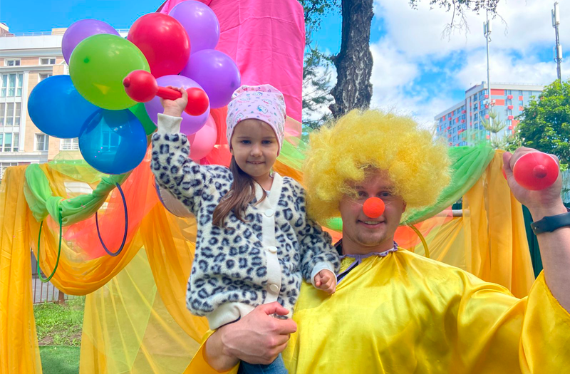 Изображение новости