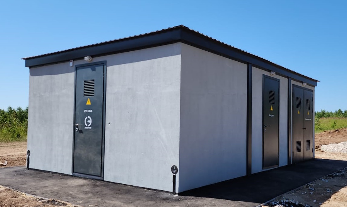 Изображение новости